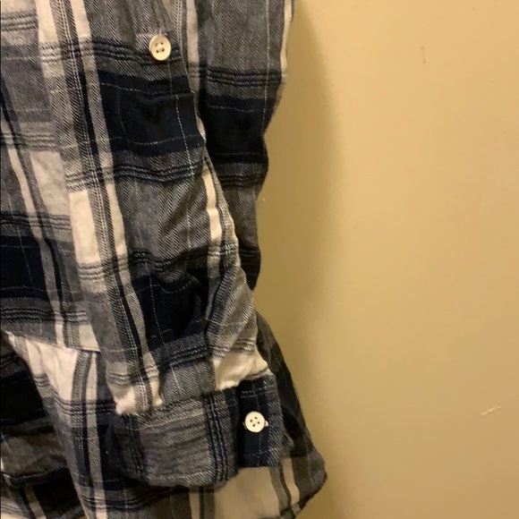 Top - Picture 6 of 6